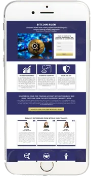 Turbo Flomax 500 - Uncovering the Power of Enhanced Security via Cryptographic Techniques