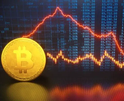 Turbo Flomax 500 - Bitcoin's Ascendancy and the Impact of Turbo Flomax 500: Exploring Possibilities and Challenges in Cryptocurrency Trading