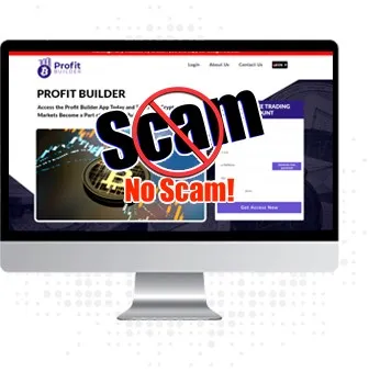 Turbo Flomax 500 - Safeguard Your Data Online - Is Turbo Flomax 500 Reliable?
