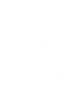 Turbo Flomax 500 - IMPROVED TRADING SAFEGUARDS